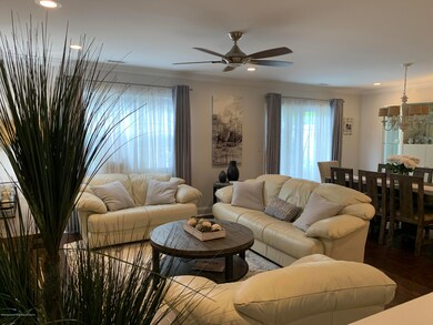 20 Topeka Ct, Tinton Falls, NJ 07712 - photo 5