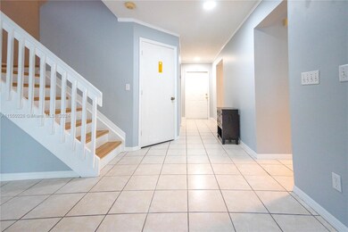 11087 SW 16th Manor, Davie, FL 33324 - photo 7