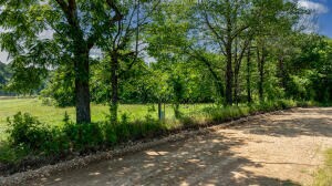 XXX S 590 Rd, Jay, OK 74346 - photo 4