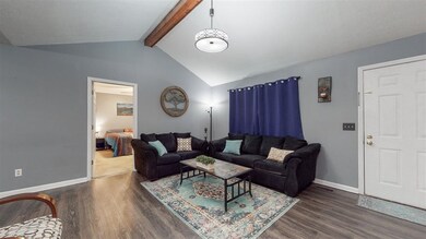 109 Horseshoe Dr, Shelbyville, TN 37160 - photo 6