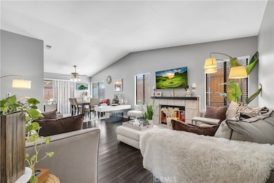 12042 Elk Blvd, Riverside, CA 92505 - photo 6