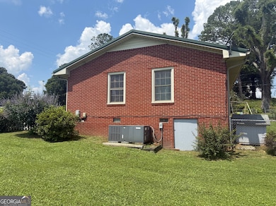 2705 Collard Valley Rd, Cedartown, GA 30125 - photo 3