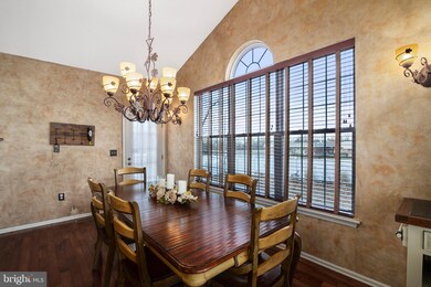 631 Worcester Dr, West Deptford, NJ 08086 - photo 7