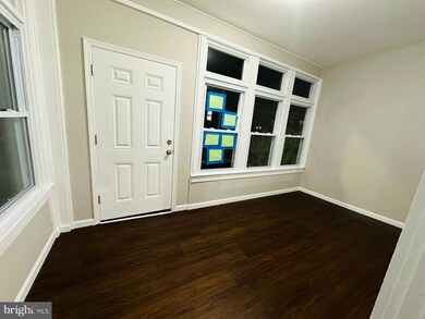 106 N Llanwellyn Ave, Glenolden, PA 19036 - photo 2