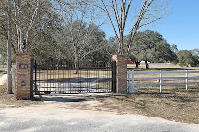 4650 Wilde Lake Blvd, Pensacola, FL 32526 - photo 5