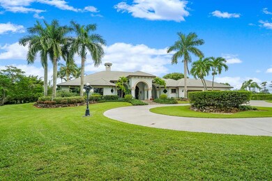 004-1120888thRdN-WestPalmBeach-FL-full