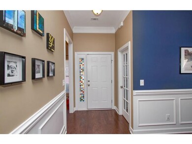 978 Watermark Dr, Evans, GA 30809 - photo 2