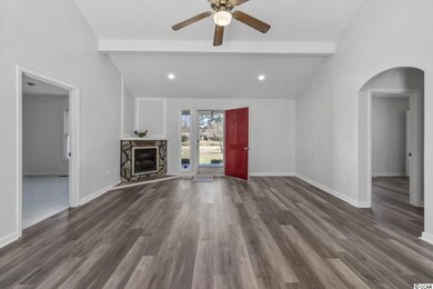 3033 Penson Dr, Conway, SC 29527 - photo 7