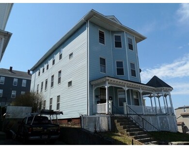 32 Jefferson St, Worcester, MA 01604 - photo 2