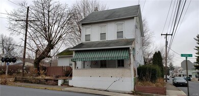 202 S 5th St, Emmaus, PA 18049 - photo 2