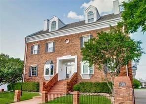 4034 Rawlins St unit 102, Dallas, TX 75219 - photo 2