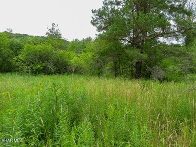 sale_images-3475