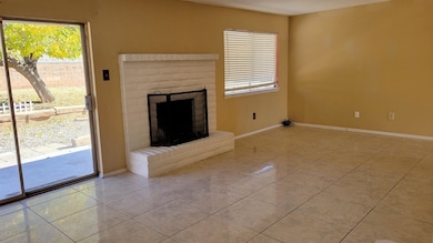 1502 Scenic Dr, Alamogordo, NM 88310 - photo 5
