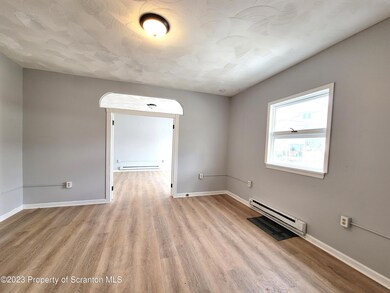 746 River St, Scranton, PA 18505 - photo 5