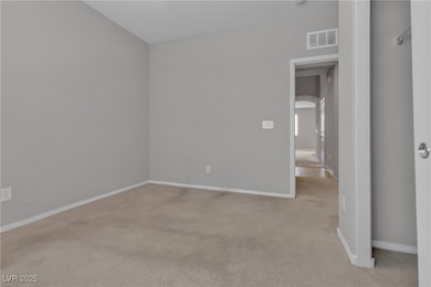 5233 Fiery Sky Ridge St, Las Vegas, NV 89148 - photo 6