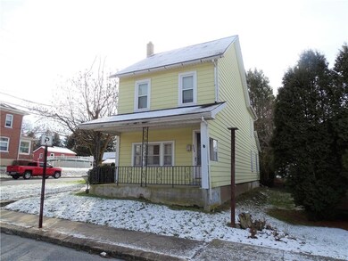 4324 Spruce St, Whitehall, PA 18052 - photo 3