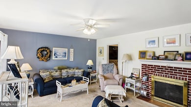 22424 Lewes Georgetown Hwy, Georgetown, DE 19947 - photo 2