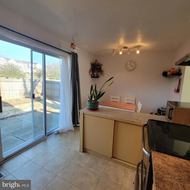 13966 Big Yankee Ln, Centreville, VA 20121 - photo 6