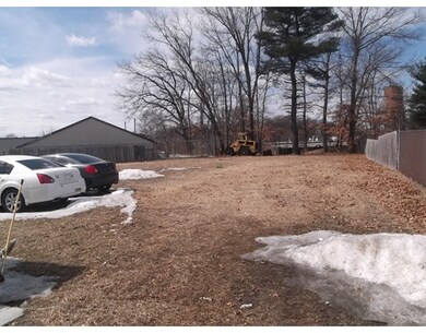 844 Berkshire Ave, Indian Orchard, MA 01151 - photo 4