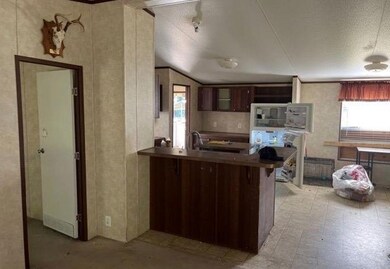 204 Cedar St, Haughton, LA 71037 - photo 7