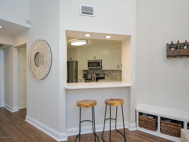 623 Selva Lakes Cir-9