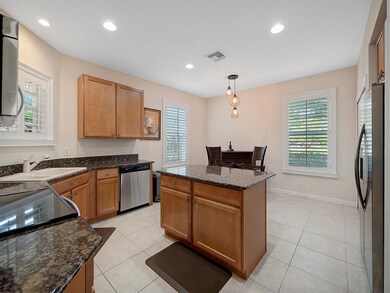 8073 Murano Cir Plm Bch Gdns FL (4)