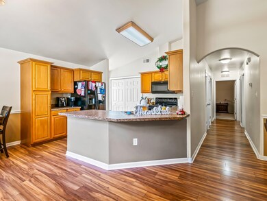 117 Cloer Ln, Crawfordville, FL 32327 - photo 6