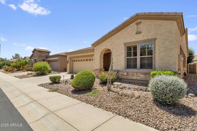 1-web-or-mls-4503-e-narrowleaf-dr