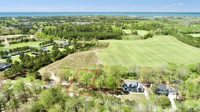 84 Creekside Ln unit 56, Cape Charles, VA 23310 - photo 2