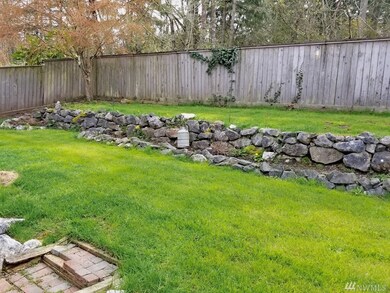 1313 Mcleod Rd, Bellingham, WA 98226 - photo 7