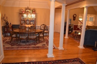 100 Colebrook Dr unit 2, Macon, GA 31210 - photo 6