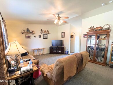 148 Toiyabe Ln, Fallon, NV 89406 - photo 7