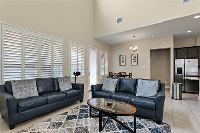 29559 Usonia Dr, Spring, TX 77386 - photo 4