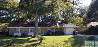 1114 Cobb Rd, Savannah, GA 31410 - photo 2