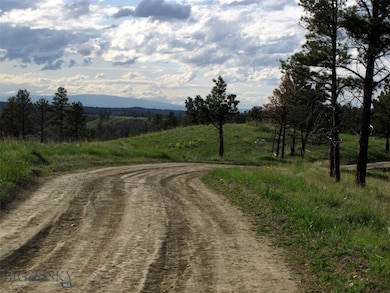 151 Big Clearing Rd, Roundup, MT 59072 - photo 7