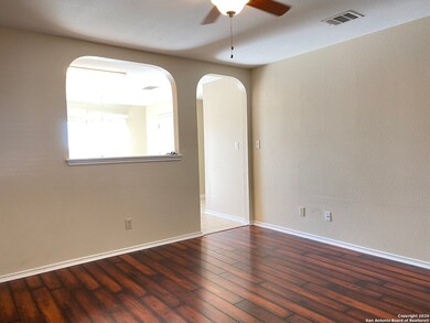 10526 Marengo Ln, San Antonio, TX 78254 - photo 3