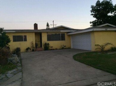 702 E 118th St, Los Angeles, CA 90059 - photo 7