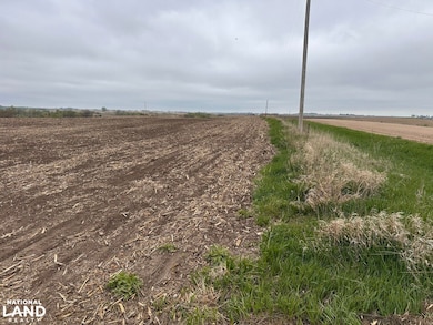 3576 Road T, David City, NE 68632 - photo 4