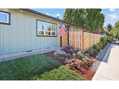 1250 35th Ave, Forest Grove, OR 97116 - photo 4