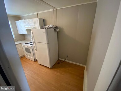 61 Pom Run Dr unit 4, Clayton, DE 19938 - photo 5