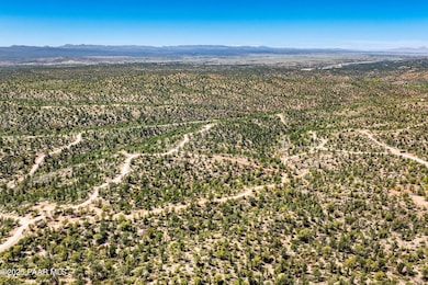 0 N Ranchland 4 Rd unit PAR1074554, Prescott, AZ 86303 - photo 3