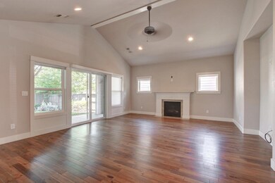 1471 Foxwood Dr, Medford, OR 97504 - photo 5