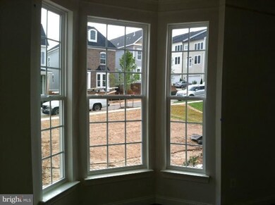 7510 Carpenter St, Fulton, MD 20759 - photo 2