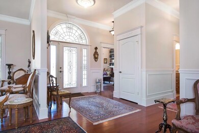 75 Wild Dunes Way, Old Orchard Beach, ME 04064 - photo 6