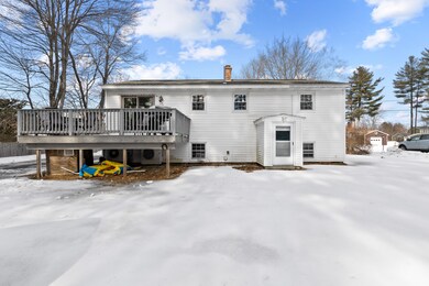 6 Pine View Road Westbrook_005