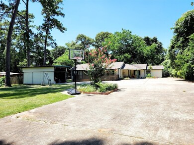 14702 Sage Thrasher Dr, Tomball, TX 77377 - photo 4