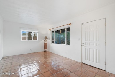 1308 E Spring St, Tucson, AZ 85719 - photo 7
