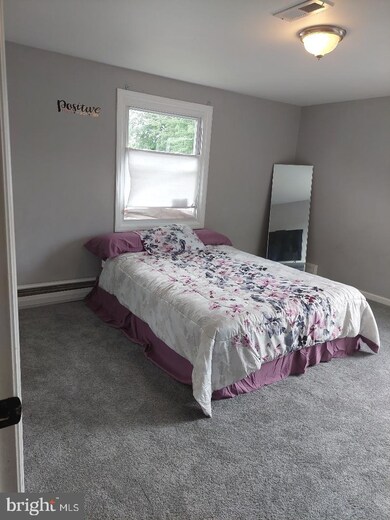 15 Peppermint Ln, Willingboro, NJ 08046 - photo 5