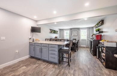 16 Boyd Rd, Londonderry, NH 03053 - photo 4