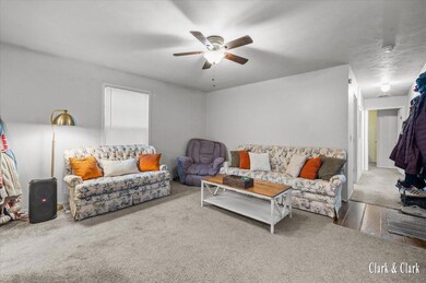 4316 Sussex Place, Wayland, MI 49348 - photo 6